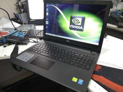**Gaming Design/Engineering**DELL INSPIRON 15 3542*i7-4510u*FULL HD*NVIDIA 840M*256GB SSD*8GB RAM